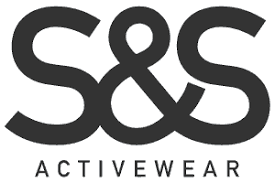 S&S Activewear