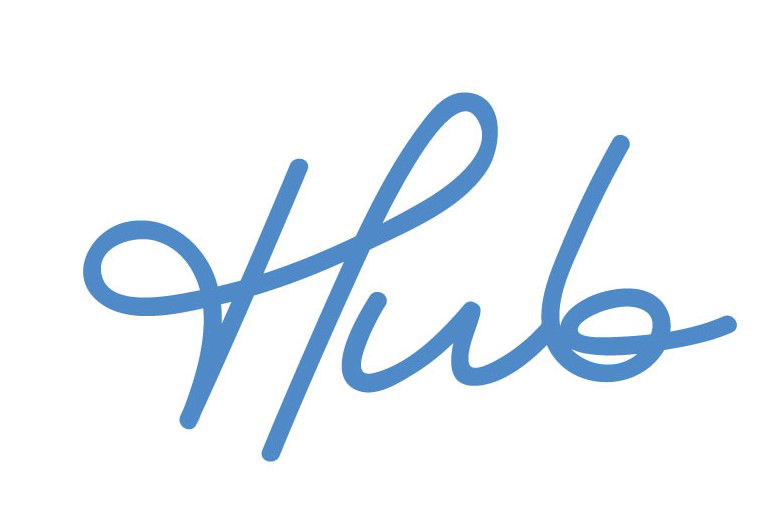 Hub Logo